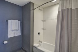  - Residence Inn by Marriott Central Business District New Orleans