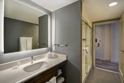  - Residence Inn by Marriott Central Business District New Orleans