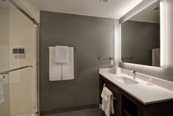  - Residence Inn by Marriott Central Business District New Orleans