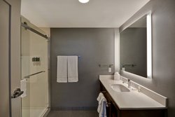  - Residence Inn by Marriott Central Business District New Orleans