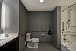  - Residence Inn by Marriott Central Business District New Orleans