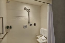  - Residence Inn by Marriott Central Business District New Orleans