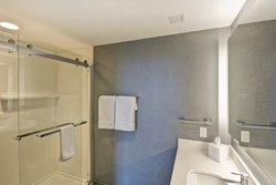  - Residence Inn by Marriott Central Business District New Orleans