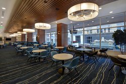  - Residence Inn by Marriott Central Business District New Orleans