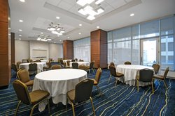  - Residence Inn by Marriott Central Business District New Orleans