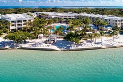  - Playa Largo Resort & Spa Key Largo