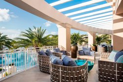  - Playa Largo Resort & Spa Key Largo