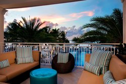  - Playa Largo Resort & Spa Key Largo