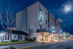  - Residence Inn by Marriott Lancaster