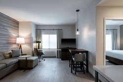  - Residence Inn by Marriott Lancaster