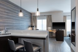  - Residence Inn by Marriott Lancaster