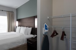  - Residence Inn by Marriott Lancaster