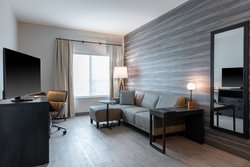  - Residence Inn by Marriott Lancaster