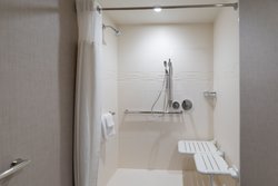  - Residence Inn by Marriott Lancaster