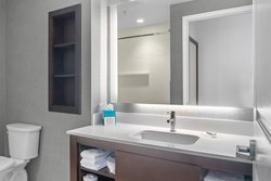  - Residence Inn by Marriott Avon - I-90, Exit 155