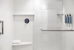  - Residence Inn by Marriott Avon - I-90, Exit 155