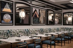  - Grand Bohemian Hotel Orlando - I-4, Exit 83