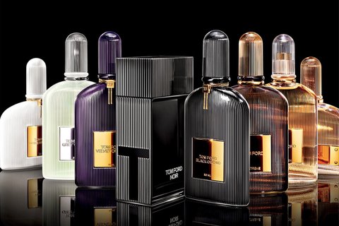 HOTEL PRESIDENT WILSON GENEVA - Photo 70