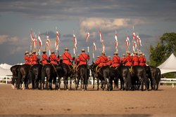  - Holiday Inn & Suites Ottawa