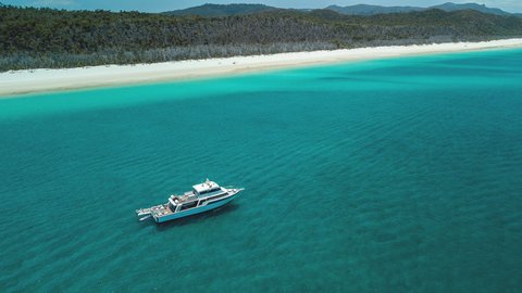 INTERCONTINENTAL HAYMAN ISLAND RESO - Photo 112