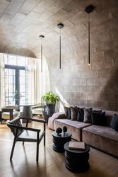  - Kimpton La Peer Hotel West Hollywood