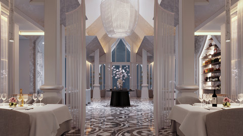 INTERCONTINENTAL PHUKET RESORT - Photo 209