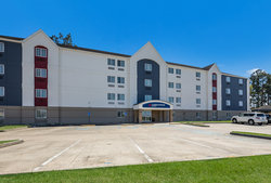  - Candlewood Suites River Ranch Lafayette