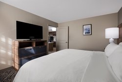  - Candlewood Suites River Ranch Lafayette