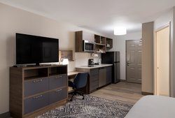  - Candlewood Suites River Ranch Lafayette