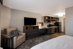  - Candlewood Suites River Ranch Lafayette