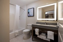  - Candlewood Suites River Ranch Lafayette