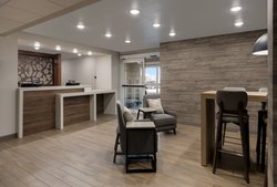  - Candlewood Suites River Ranch Lafayette