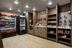  - Candlewood Suites River Ranch Lafayette