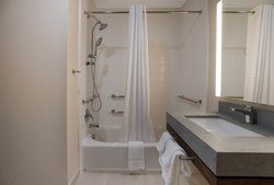  - Candlewood Suites River Ranch Lafayette