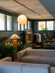  - Pacific 19 Kona Hotel