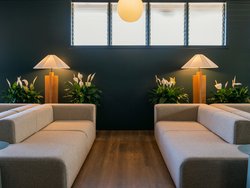  - Pacific 19 Kona Hotel