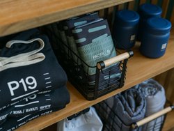  - Pacific 19 Kona Hotel