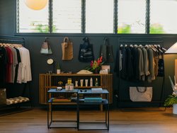  - Pacific 19 Kona Hotel