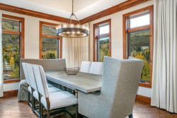  - Ritz-Carlton Residences Vail