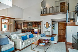  - Ritz-Carlton Residences Vail