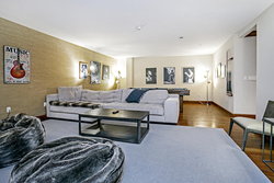  - Ritz-Carlton Residences Vail