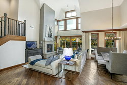  - Ritz-Carlton Residences Vail