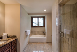  - Ritz-Carlton Residences Vail