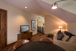  - Ritz-Carlton Residences Vail