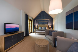  - Ritz-Carlton Residences Vail