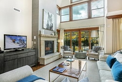  - Ritz-Carlton Residences Vail