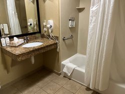  - Holiday Inn Express & Suites Elkton - I-95, Exit 109