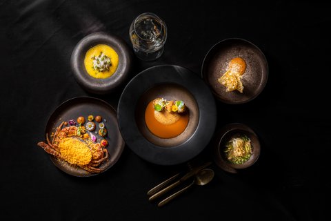 INTERCONTINENTAL PHUKET RESORT - Photo 214