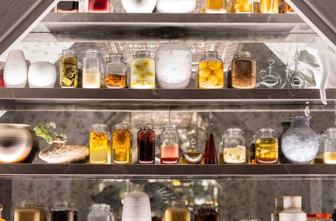 INTERCONTINENTAL PHUKET RESORT - Photo 215