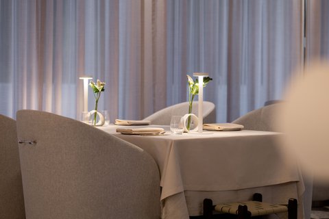 INTERCONTINENTAL PHUKET RESORT - Photo 216